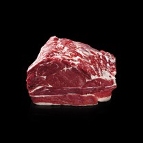 眼肉